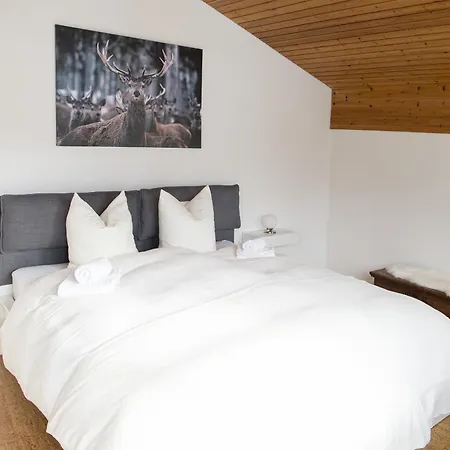 Canols Fuer 6 Personen Valbella-lenzerheide