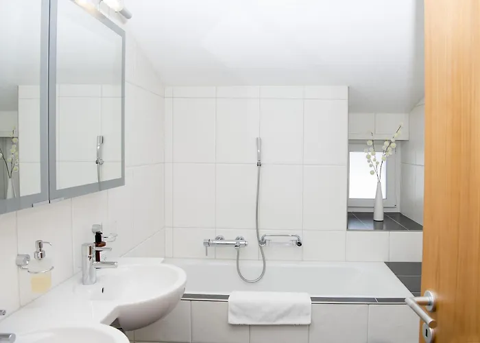 Canols Fuer 6 Personen Valbella-lenzerheide Valbella