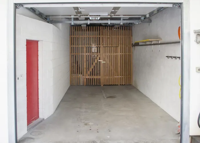 Daire Canols Fuer 6 Personen Valbella-lenzerheide Valbella